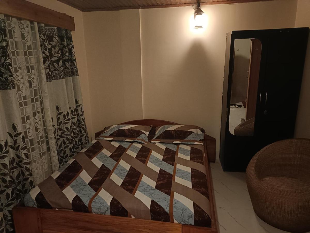 Pearl Homestay Darjeeling  Room photo